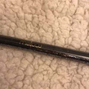 NWT Eye Makeup bundle